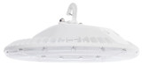Westgate - USHB-200W-50K - LED Saturn Architectural High Bay - White