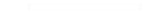 Westgate - SCX-6FT-60W-50K-D - Scx Superior Architectural Series - White