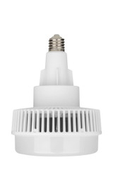 Westgate - HPL-HB-140W-50K-E39 - LED High Power Lamps - White