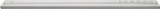 Westgate - UCR-40-WHT - Under Cabinet Light - White