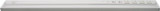 Westgate - UCR-32-WHT - Under Cabinet Light - White