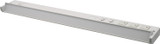 Westgate - UCR-24-WHT - Under Cabinet Light - White