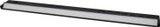 Westgate - UCR-32-BK - Under Cabinet Light - White