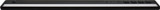 Westgate - UCR-32-BK - Under Cabinet Light - White
