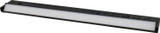Westgate - UCR-24-BK - Under Cabinet Light - White