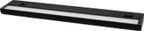 Westgate - UCR-18-BK - Under Cabinet Light - White