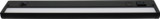 Westgate - UCR-18-BK - Under Cabinet Light - White