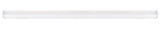Westgate - WA-4FT-30W-MCT-D - LED Wrap-Around Light - White