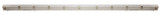 Westgate - LLVT-8FT-65W-40K-D - LED Linear Vapor Light - White