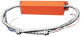Westgate - ELB-2548-EXTR - LED Emergency Driver For LED Products With External Driver
