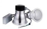Westgate - CRL-EGN-54W-50K - LED Light Engine