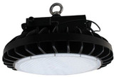 Westgate - UHB-300-CW - LED Highbay - Black