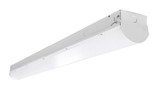 Westgate - LSL-6FT-60W-MCT-D - LED Strip Light - White
