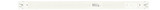 Westgate - LSL-6FT-60W-MCT-D - LED Strip Light - White