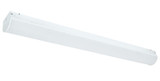 Westgate - LSL-4FT-40W-40K-D - LED Strip Light - White