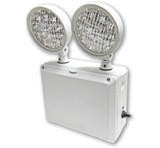 Westgate - LEDTFX-2 - Ref. Tfx-2-Led