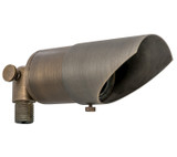 Westgate - LD-009-BZ - Directional Light - Brass