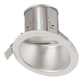 Westgate - CRLC6-20W-MCT-A-D - LED Recessed Light - Haze