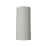 Westgate - CMC4HL-MCTP-DD-WH - Cylinder - White