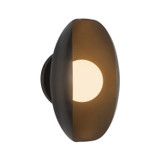 Alora - WV305105UB - LED Bathroom Vanity - Cortez - Urban Bronze