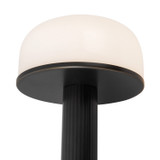 Alora - TL308706UBGO - LED Table Lamp - Vienna - Urban Bronze