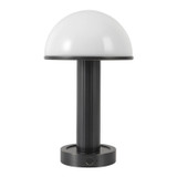 Alora - TL308305UBGO - LED Table Lamp - Vienna - Urban Bronze