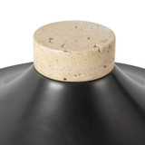 Alora - TL306910UB - LED Table Lamp - Hagen - Urban Bronze