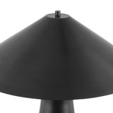 Alora - TL303418UB - One Light Table Lamp - Blair - Urban Bronze