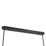 Alora - LP336359UB - LED Linear Pendant - Anders - Urban Bronze
