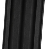 Alora - TL441020MB - One Light Table Lamp - Ono - Matte Black