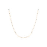 Alora - PD321512CH-RT - LED Pendant - Akoya - Chrome