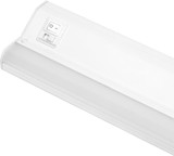 American Lighting - UCRP-5CCT-18-WH - LED Courant Plus - LED Courant - White