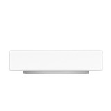 American Lighting - SPKPL-GTWY-T-E - Gateway+ Land - Spektrum Smart