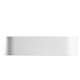 American Lighting - SPKPL-GTWY-E - Gateway With Ethernet Port - Spektrum+ Controls - White