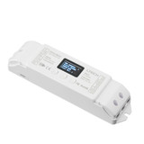 American Lighting - DEC-DMX-SPI - Decoder - DMX