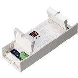 American Lighting - AML-DEC-DALI-5CH - Channel Decoder - Controls