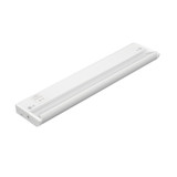 American Lighting - 5LCS-16-5CCT-WH - Undercabinet - LED 5 Complete - White