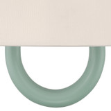 Crystorama - JOJ-801-VG-GR - One Light Wall Sconce - Jojo - Vibrant Gold