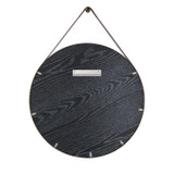 Crystorama - CAL-M224-LG - Mirror - Callahan - Luxe Gold