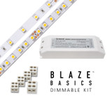 Diode LED - DI-KIT-24V-BC1OM30-3500 - LED Tape Light