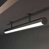 Diode LED - DI-CPCHB-RDCL-79 - Closet Rod