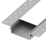 Diode LED - DI-CPCHB-MUD2-96 - Channel Bundle