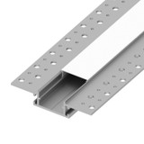 Diode LED - DI-CPCHB-MUD1-96 - Channel Bundle