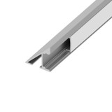 Diode LED - DI-CPCHB-90SD-96 - Channel