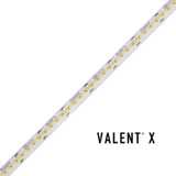 Diode LED - DI-24V-VLX3-35-100 - High Output Tape Light