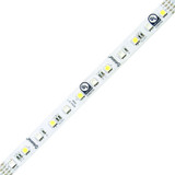 Diode LED - DI-24V-RGBW-0020 - LED Tape Light - Dazzle