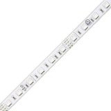 Diode LED - DI-24V-DRGB-W016 - LED Strip Light - Dazzle