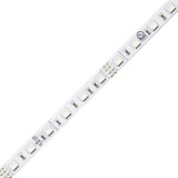 Diode LED - DI-24V-DRGB-0100 - LED Tape Light