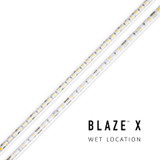 Diode LED - DI-24V-BLX3-35-W016 - Strip Light
