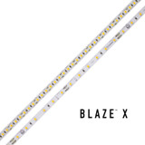 Diode LED - DI-24V-BLX3-35-100 - LED Tape Light